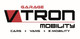 Logo Vtron Mobility